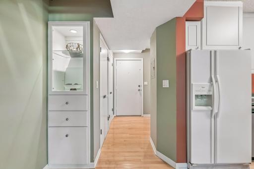 1200 Nicollet Mall, 221, Minneapolis, MN 55403