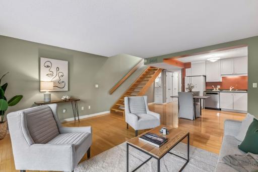 1200 Nicollet Mall, 221, Minneapolis, MN 55403