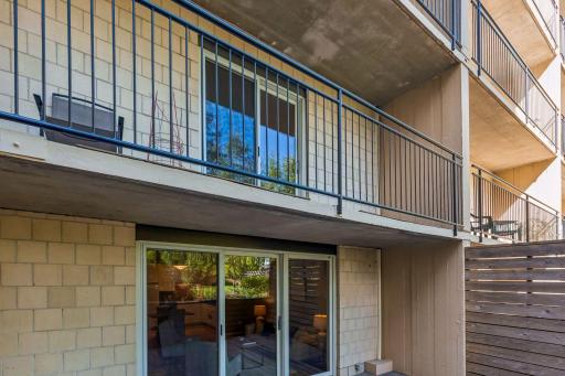 1200 Nicollet Mall, 221, Minneapolis, MN 55403