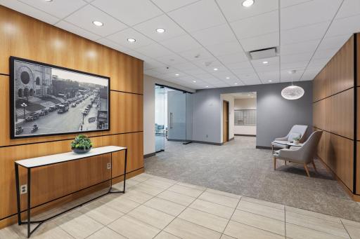1200 Nicollet Mall, 221, Minneapolis, MN 55403