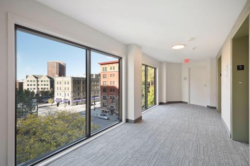 1200 Nicollet Mall, 221, Minneapolis, MN 55403