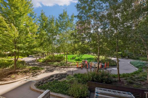 1200 Nicollet Mall, 221, Minneapolis, MN 55403