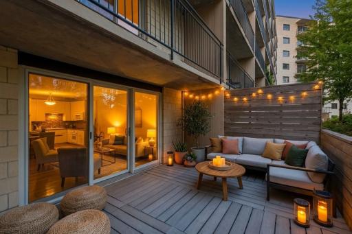 1200 Nicollet Mall, 221, Minneapolis, MN 55403