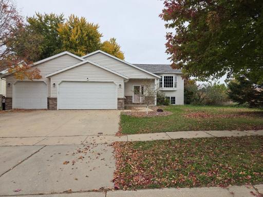 1111 2nd Street SE, Kasson, MN 55944