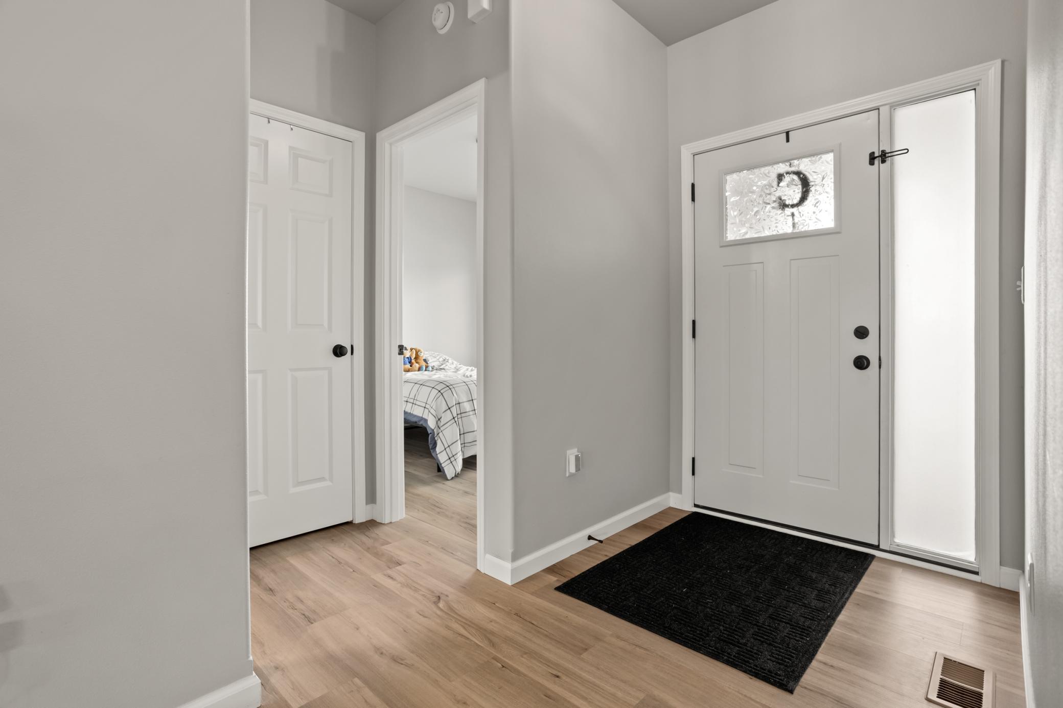 921A3083.jpg