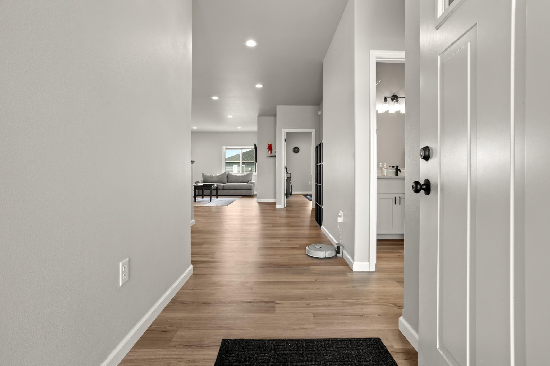 921A3073.jpg