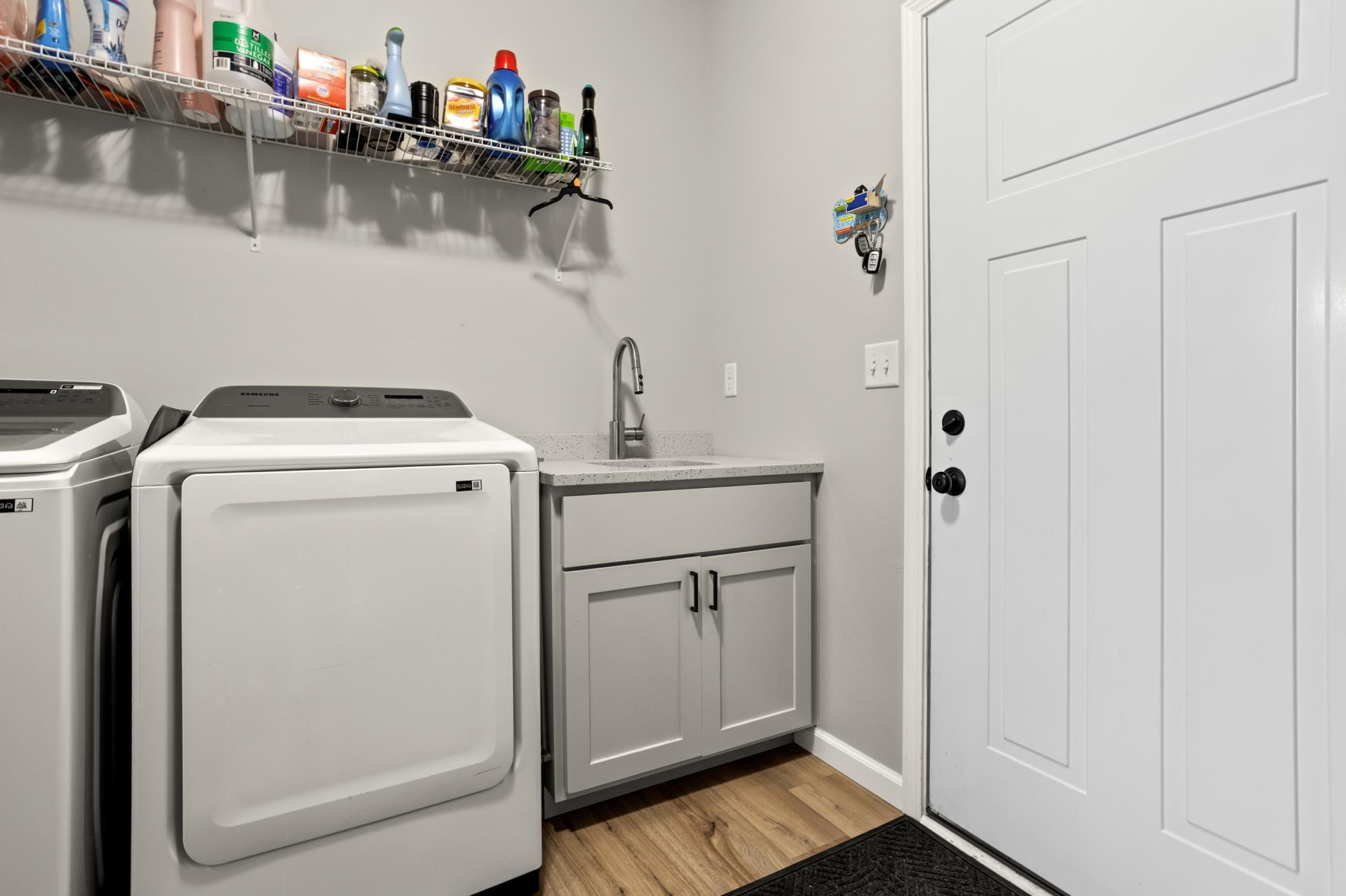 921A3163.jpg