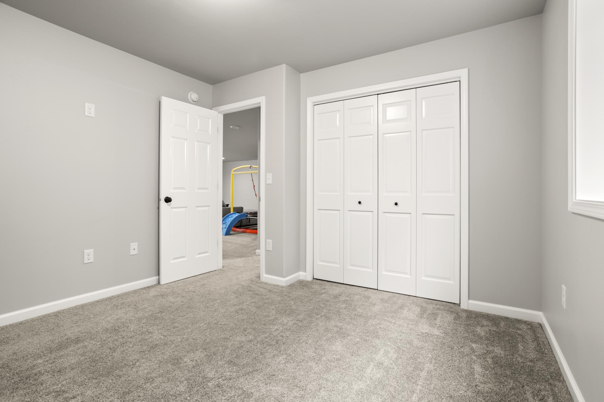 921A3268.jpg