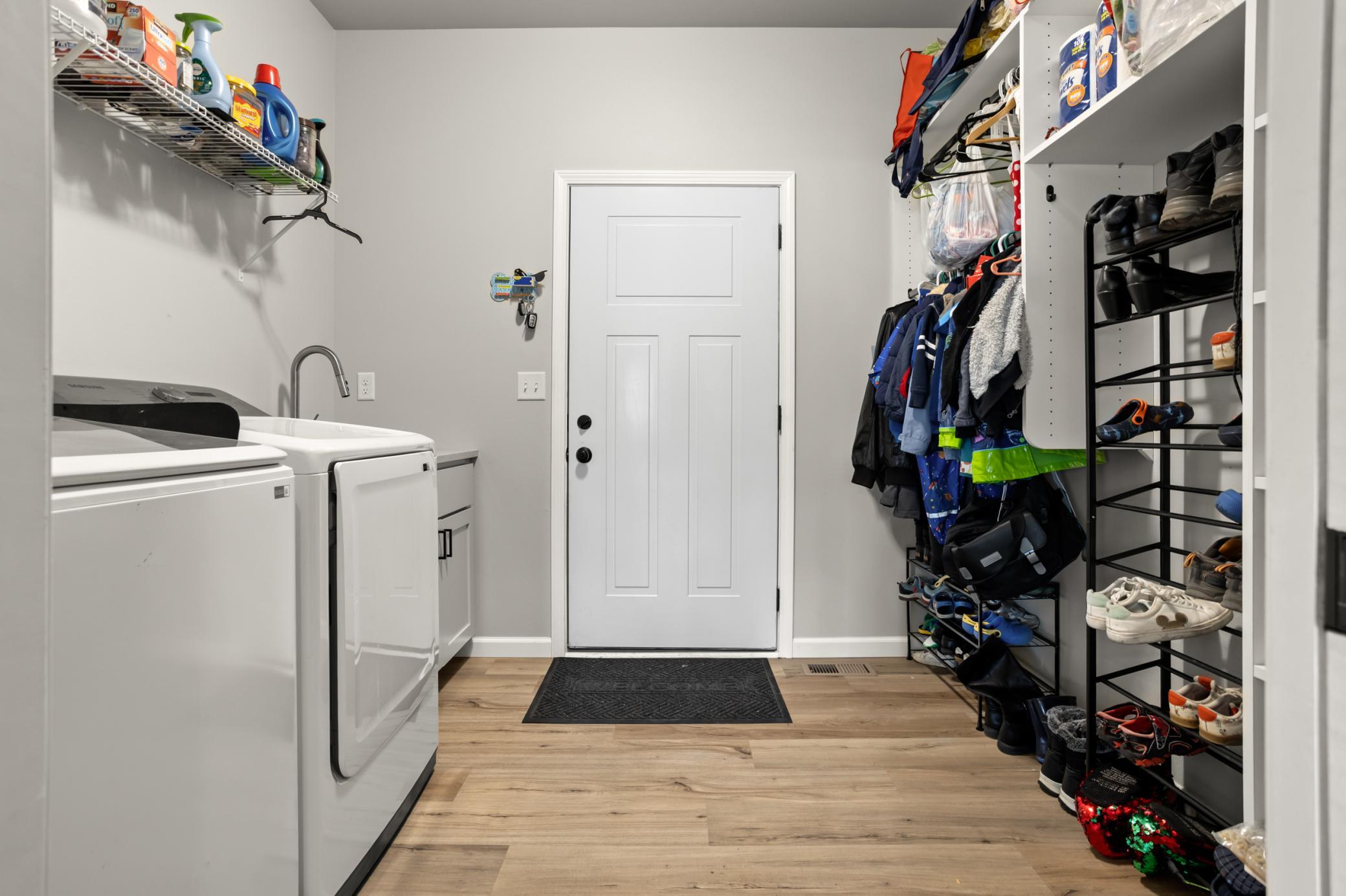 921A3159.jpg
