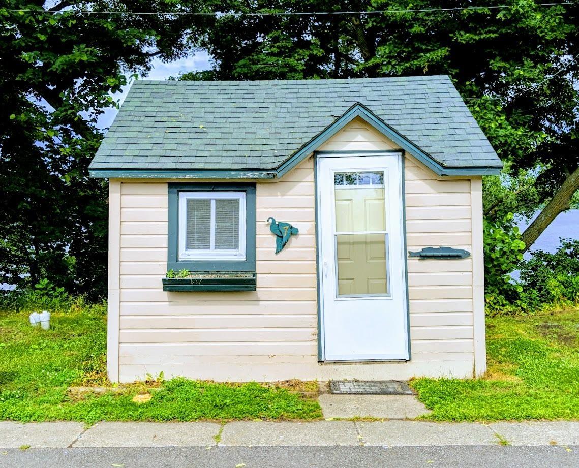 Cabin_Image_7.jpg