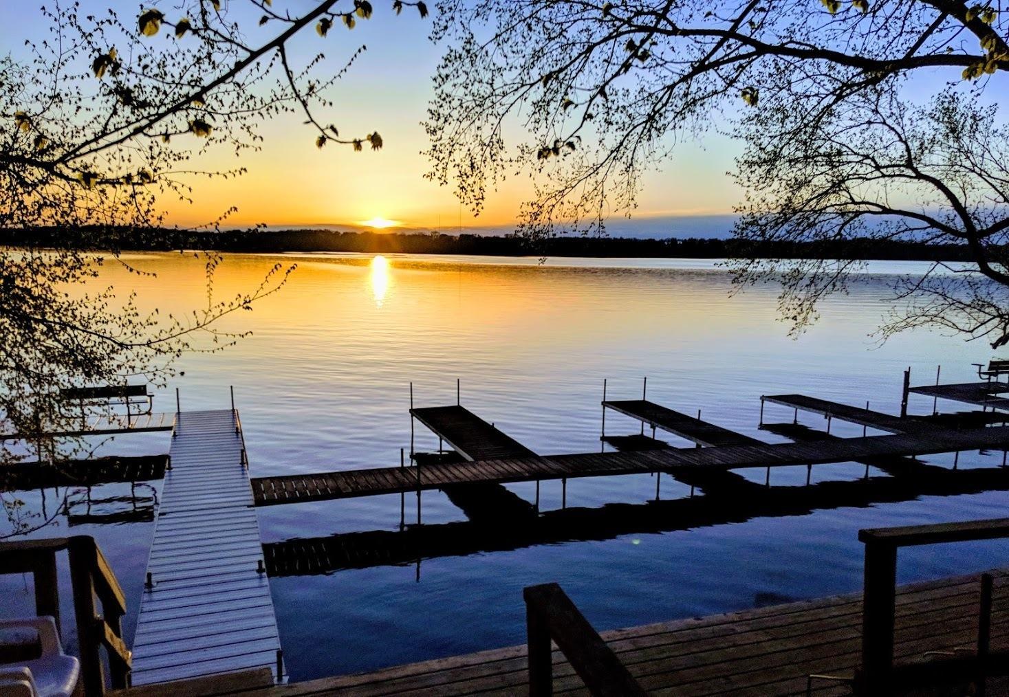 Cabin_Dock_Image_1.jpg