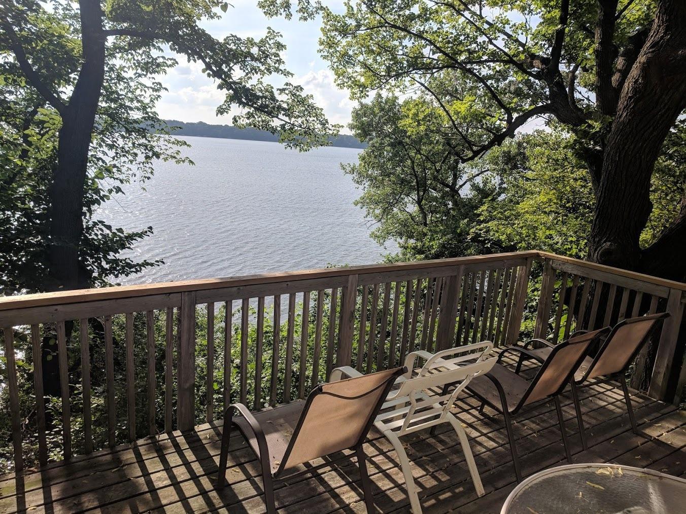 Cabin_Exterior_Image_1.jpg