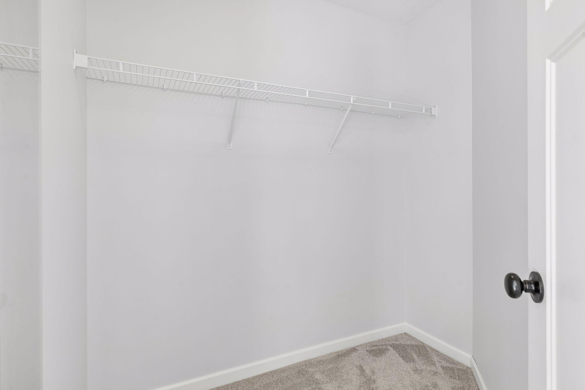 11443 Beechwood Lane (26).jpg
