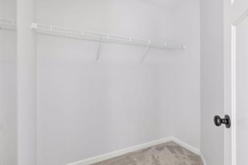 11443 Beechwood Lane, Woodbury, MN 55129