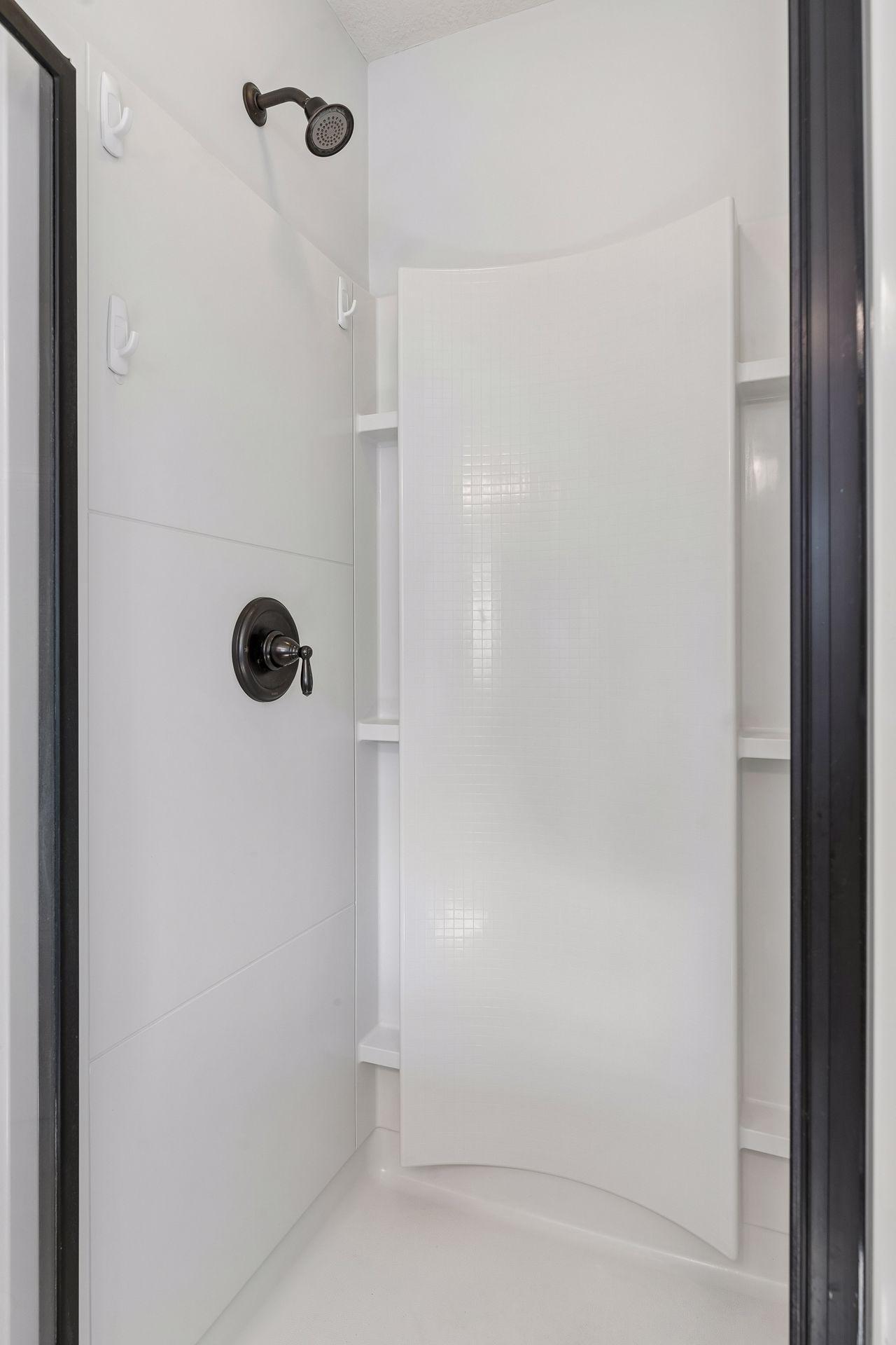 11443 Beechwood Lane (29).jpg