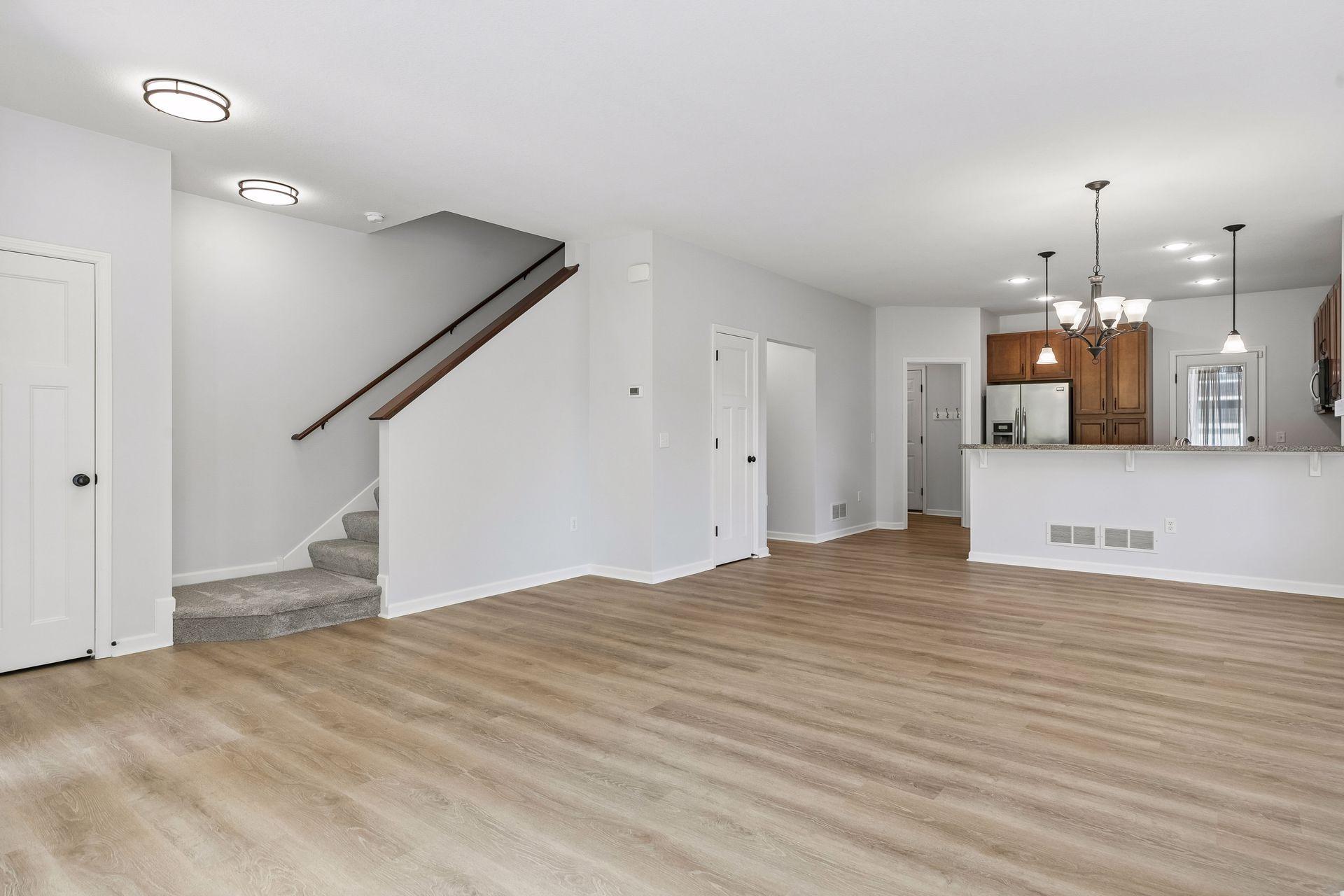 11443 Beechwood Lane (11).jpg