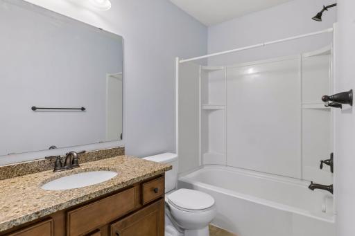 11443 Beechwood Lane, Woodbury, MN 55129