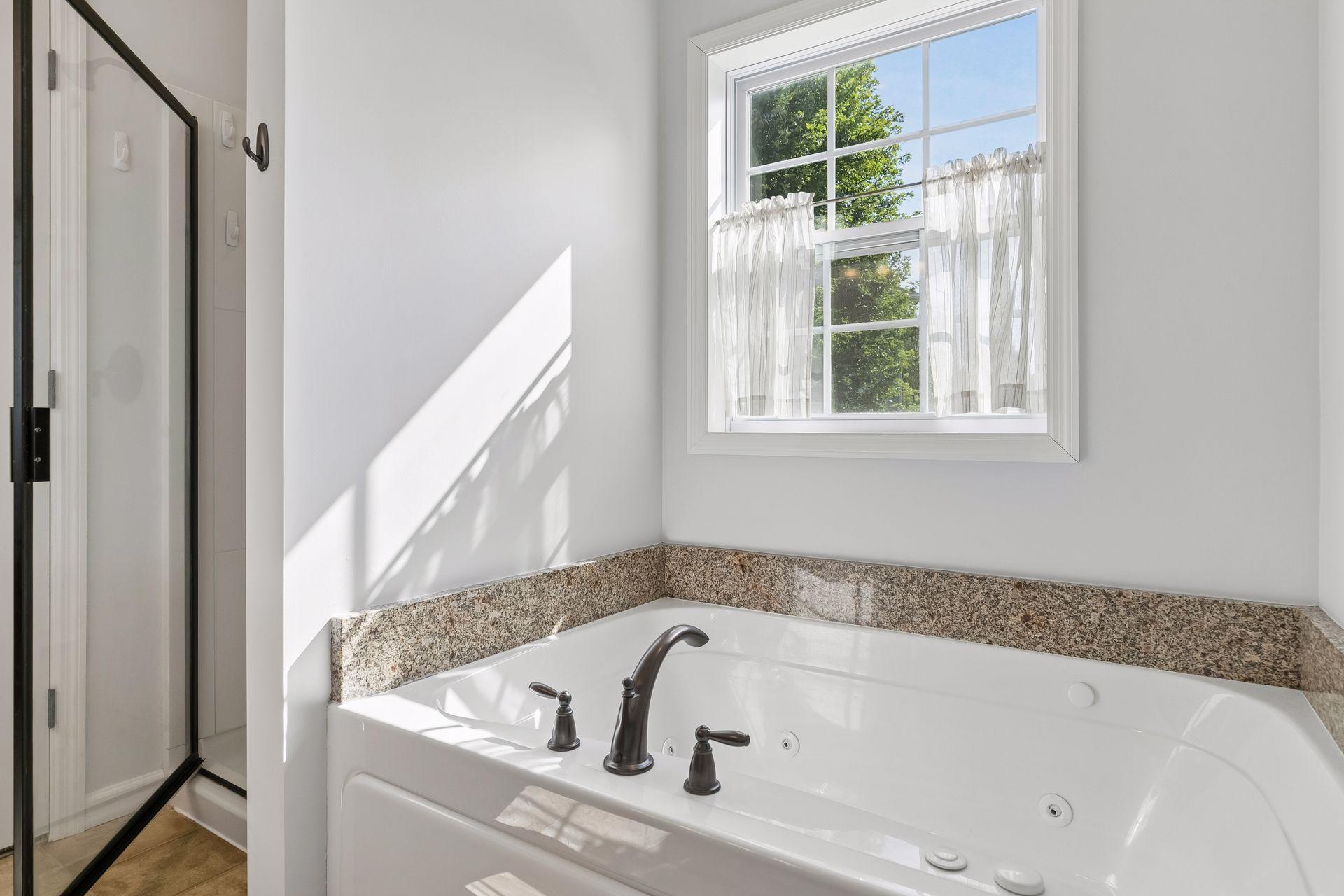 11443 Beechwood Lane (28).jpg