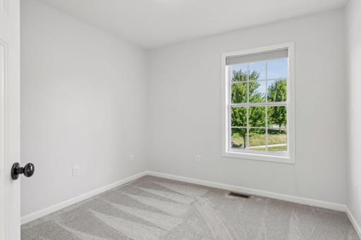 11443 Beechwood Lane, Woodbury, MN 55129