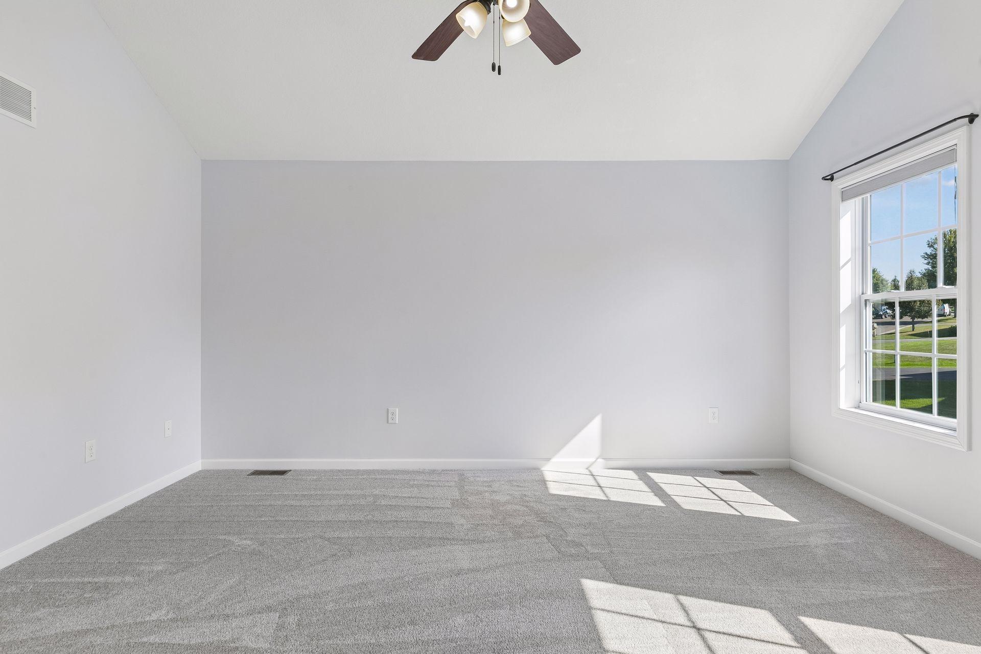 11443 Beechwood Lane (24).jpg