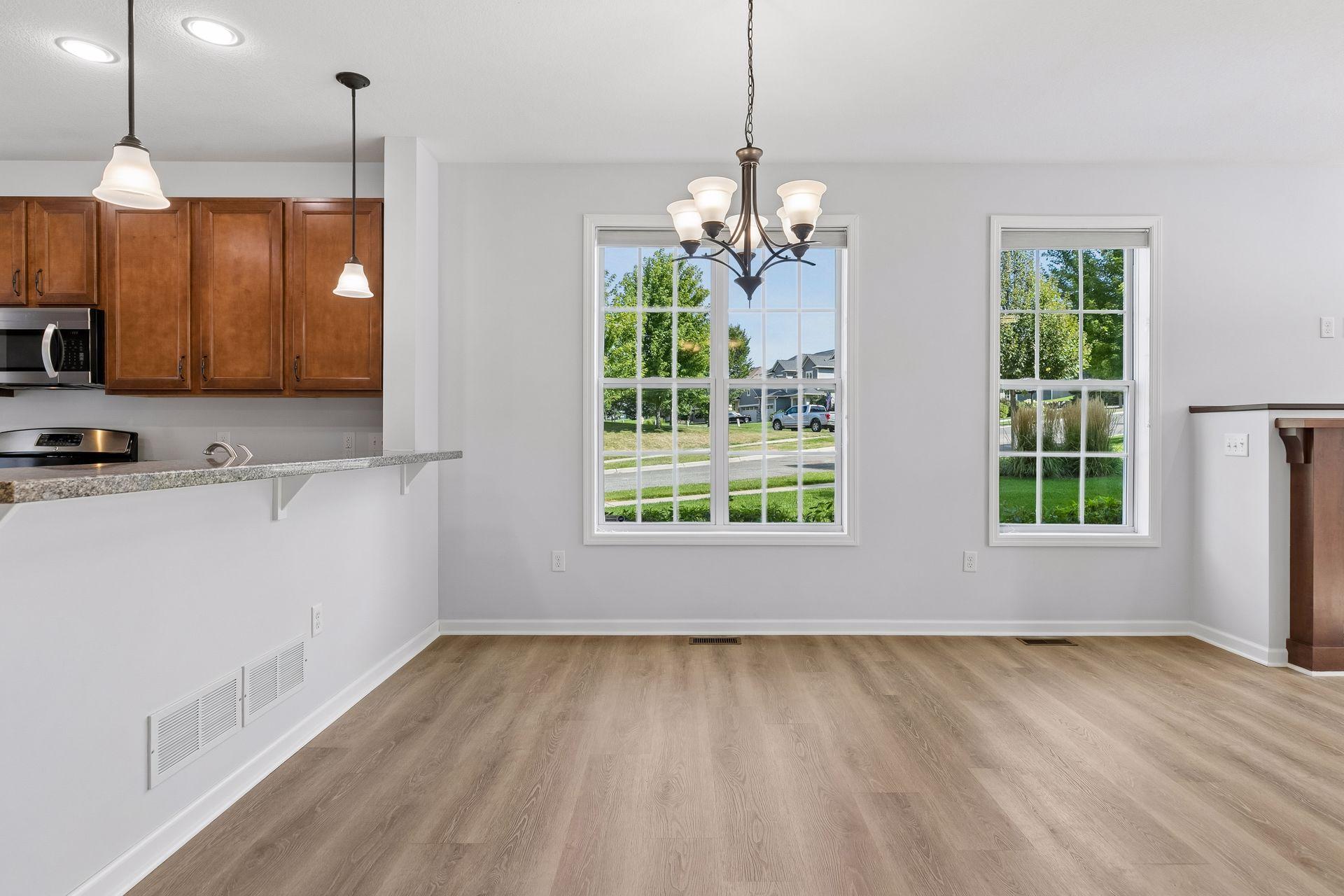 11443 Beechwood Lane (13).jpg