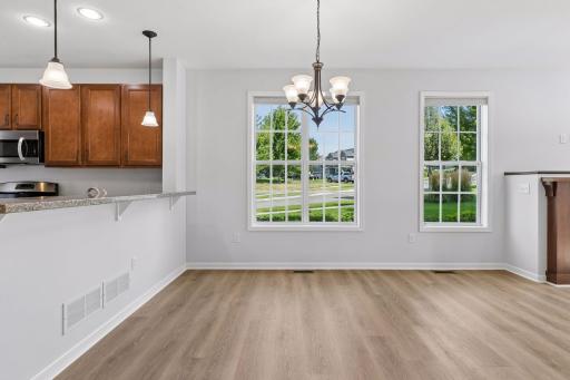 11443 Beechwood Lane, Woodbury, MN 55129