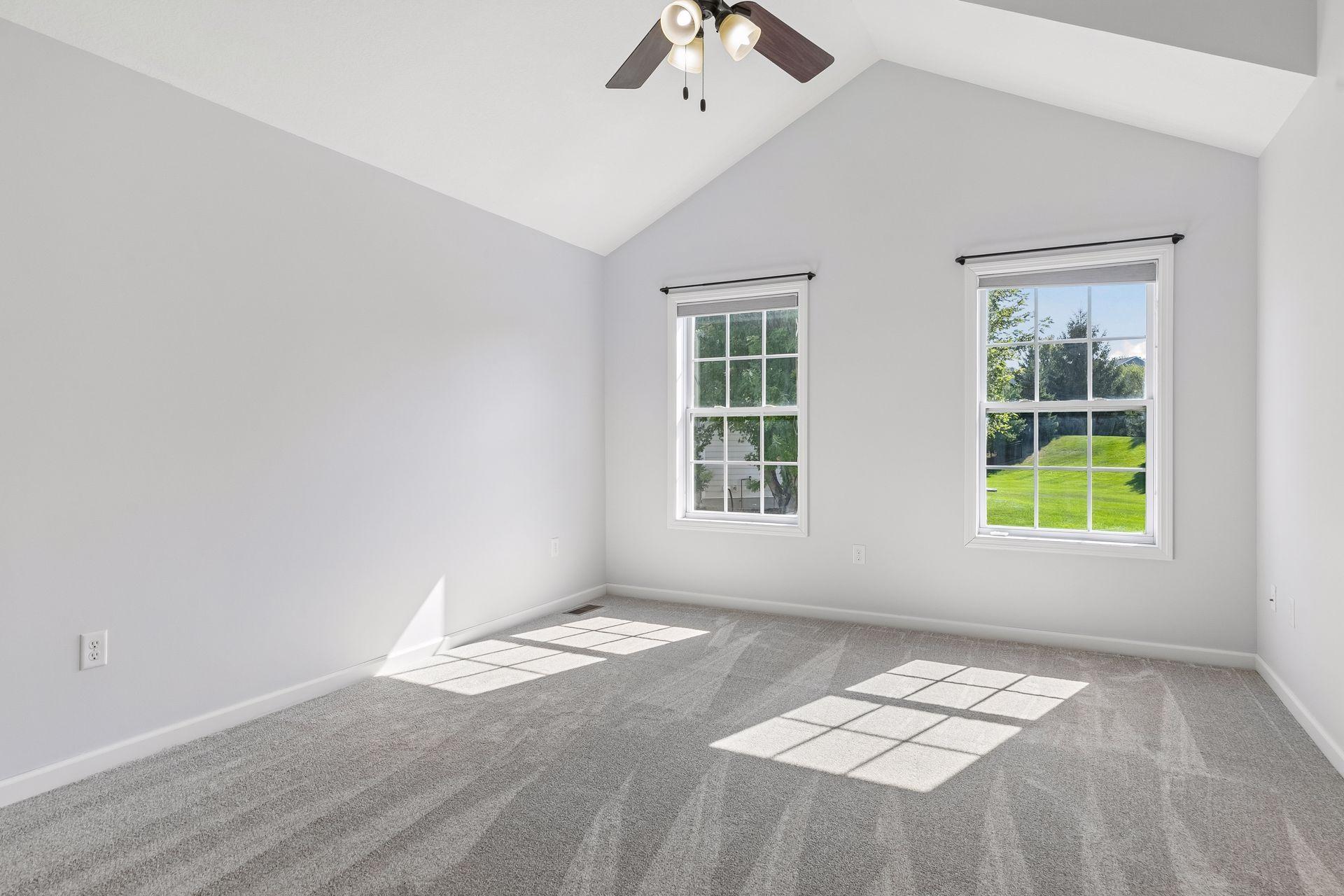 11443 Beechwood Lane (23).jpg