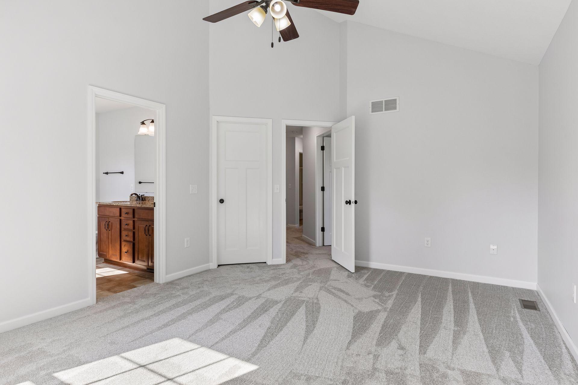 11443 Beechwood Lane (25).jpg