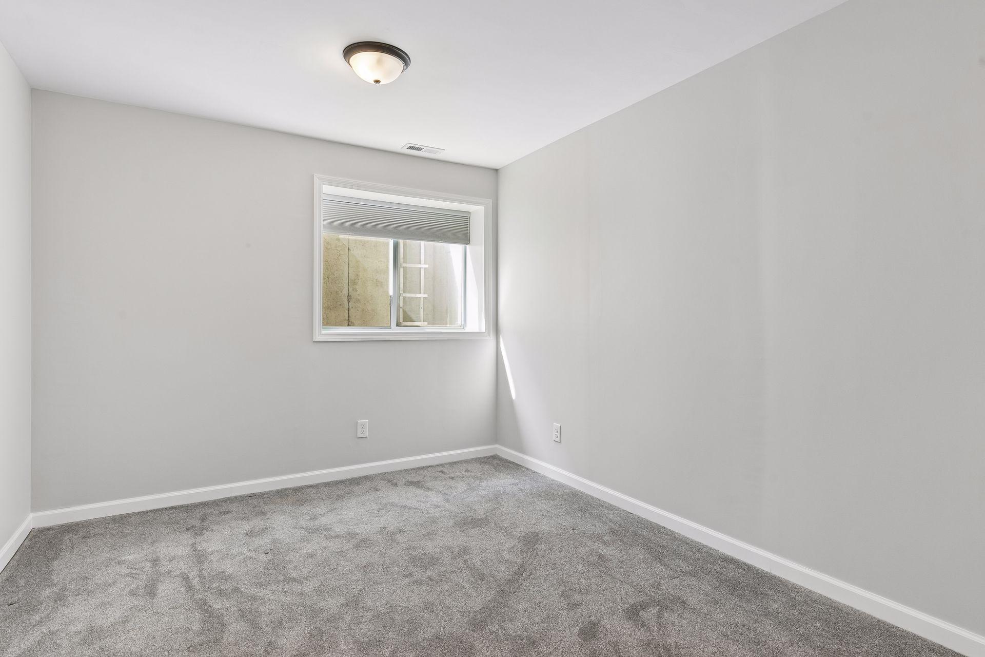 11443 Beechwood Lane (35).jpg