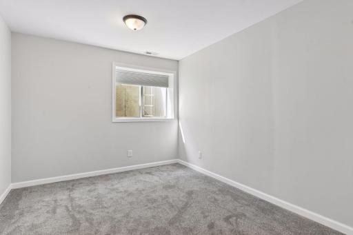 11443 Beechwood Lane, Woodbury, MN 55129