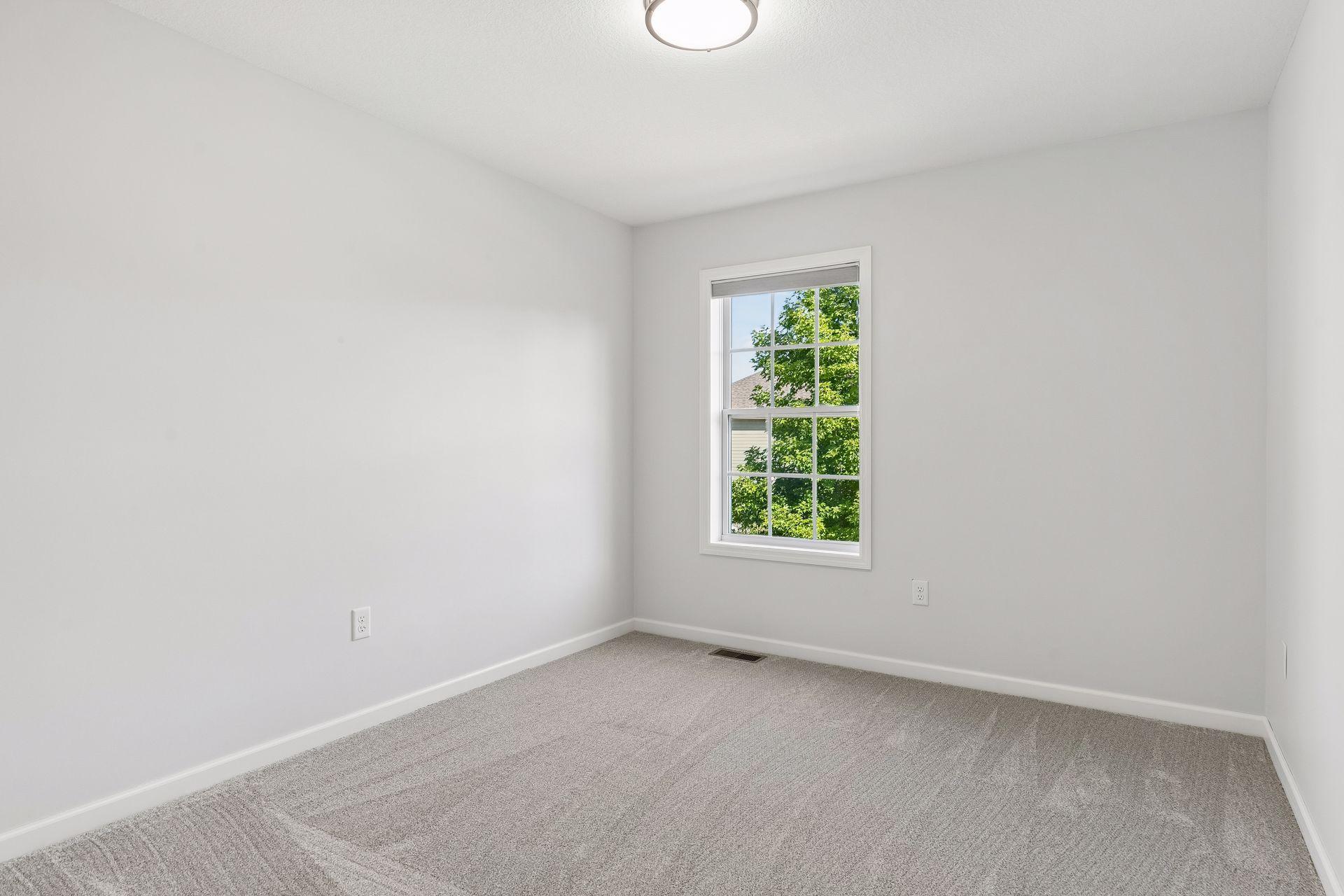 11443 Beechwood Lane (31).jpg