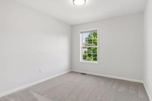 11443 Beechwood Lane, Woodbury, MN 55129