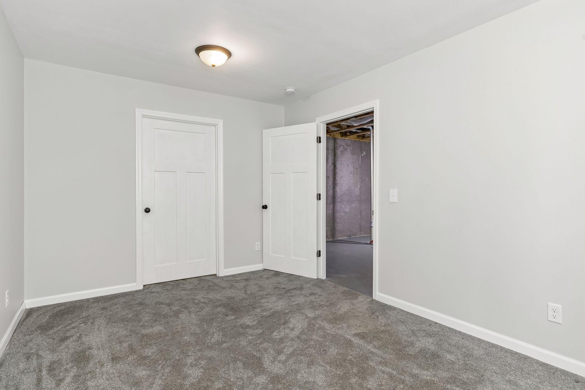 11443 Beechwood Lane (36).jpg