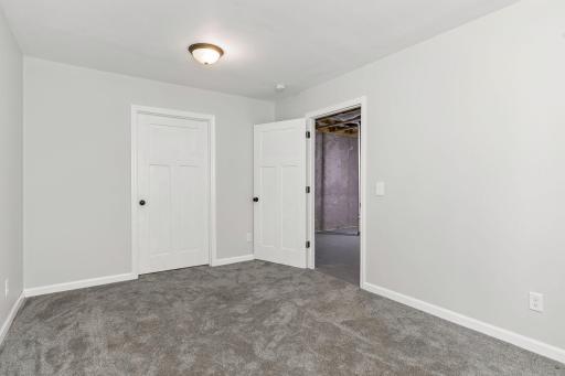 11443 Beechwood Lane, Woodbury, MN 55129