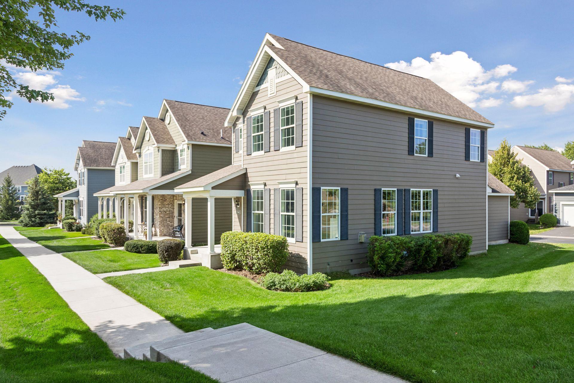 11443 Beechwood Lane (2).jpg