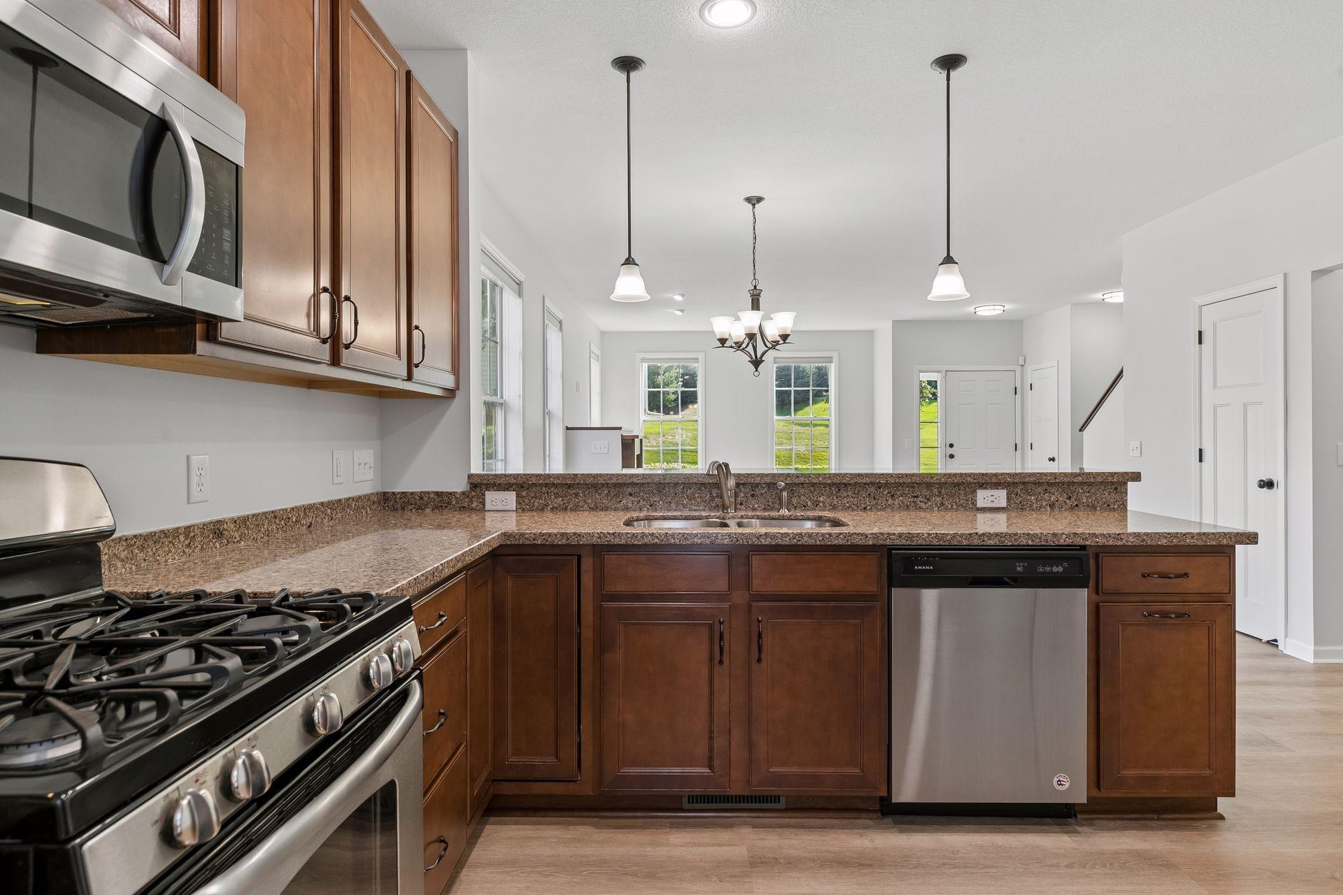 11443 Beechwood Lane (17).jpg