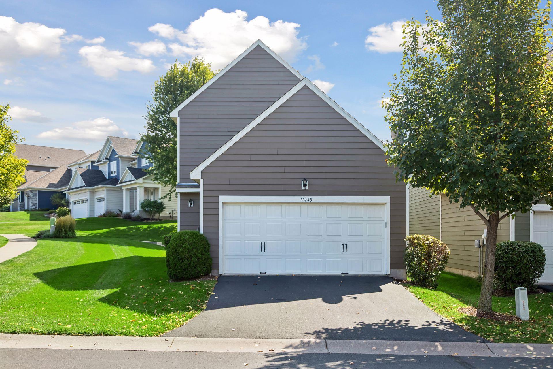 11443 Beechwood Lane (39).jpg