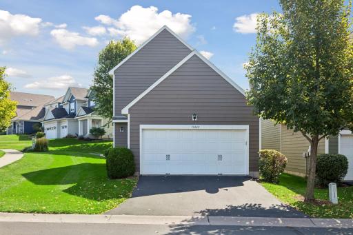 11443 Beechwood Lane, Woodbury, MN 55129