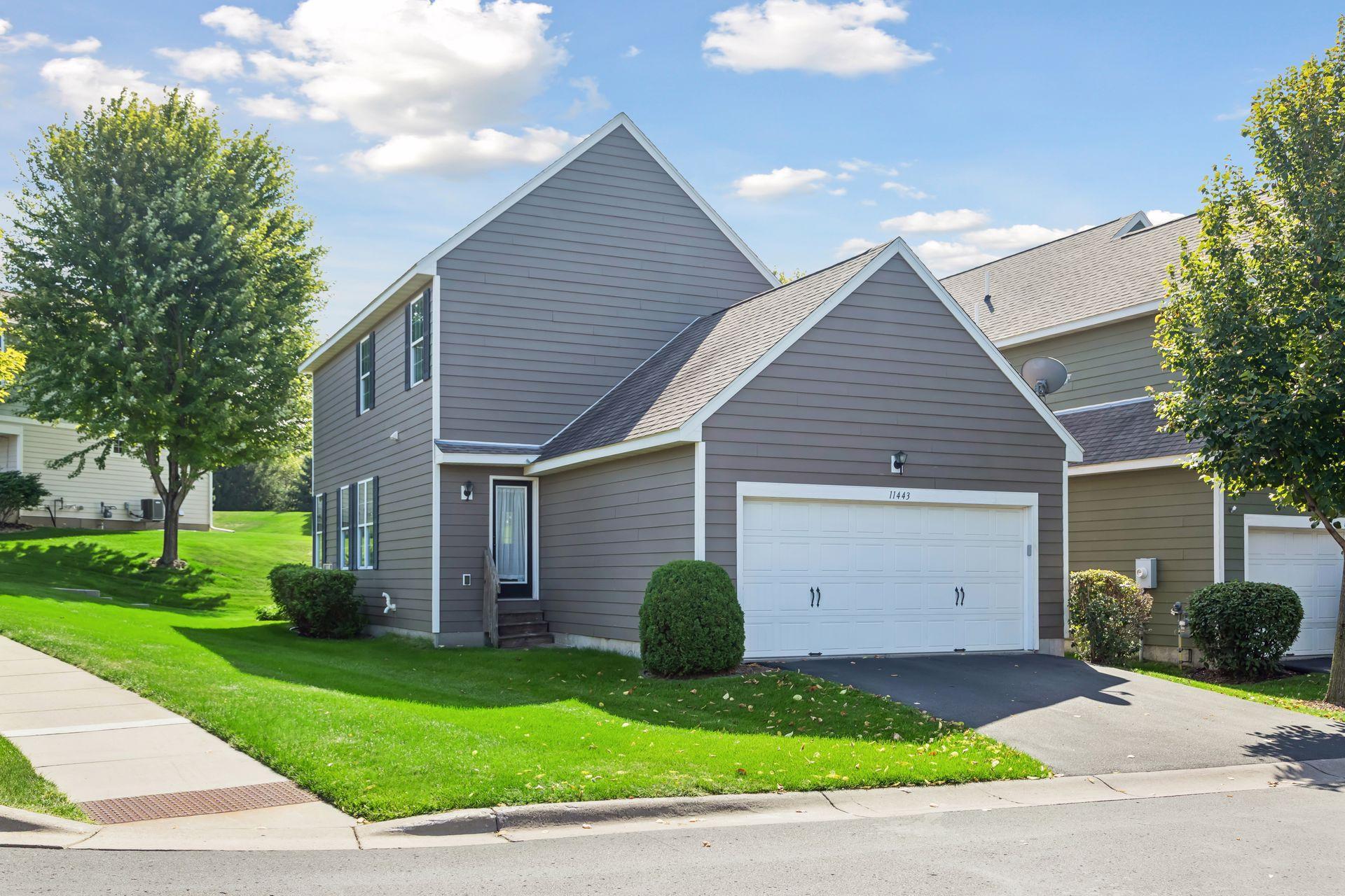 11443 Beechwood Lane (40).jpg