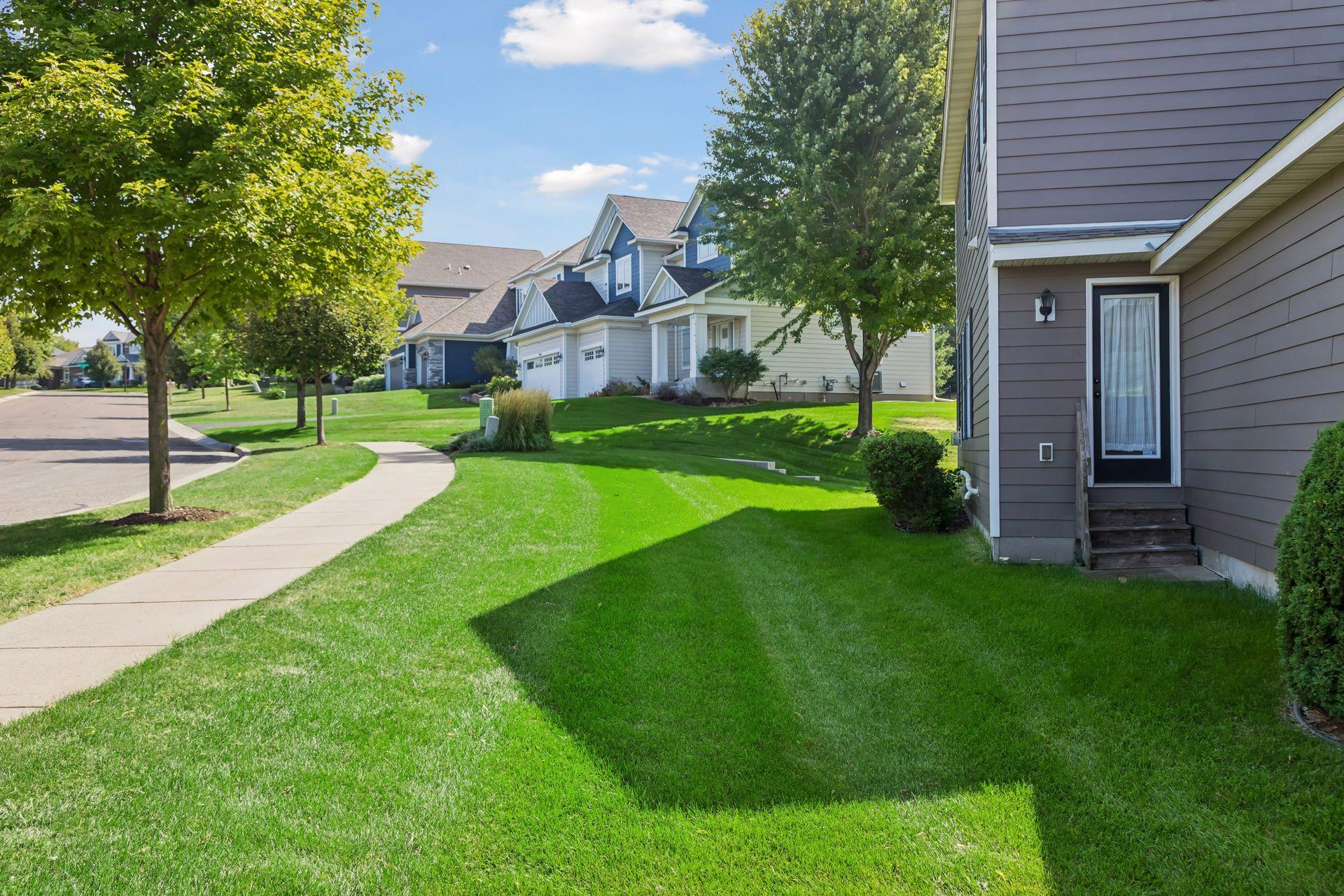 11443 Beechwood Lane (38).jpg