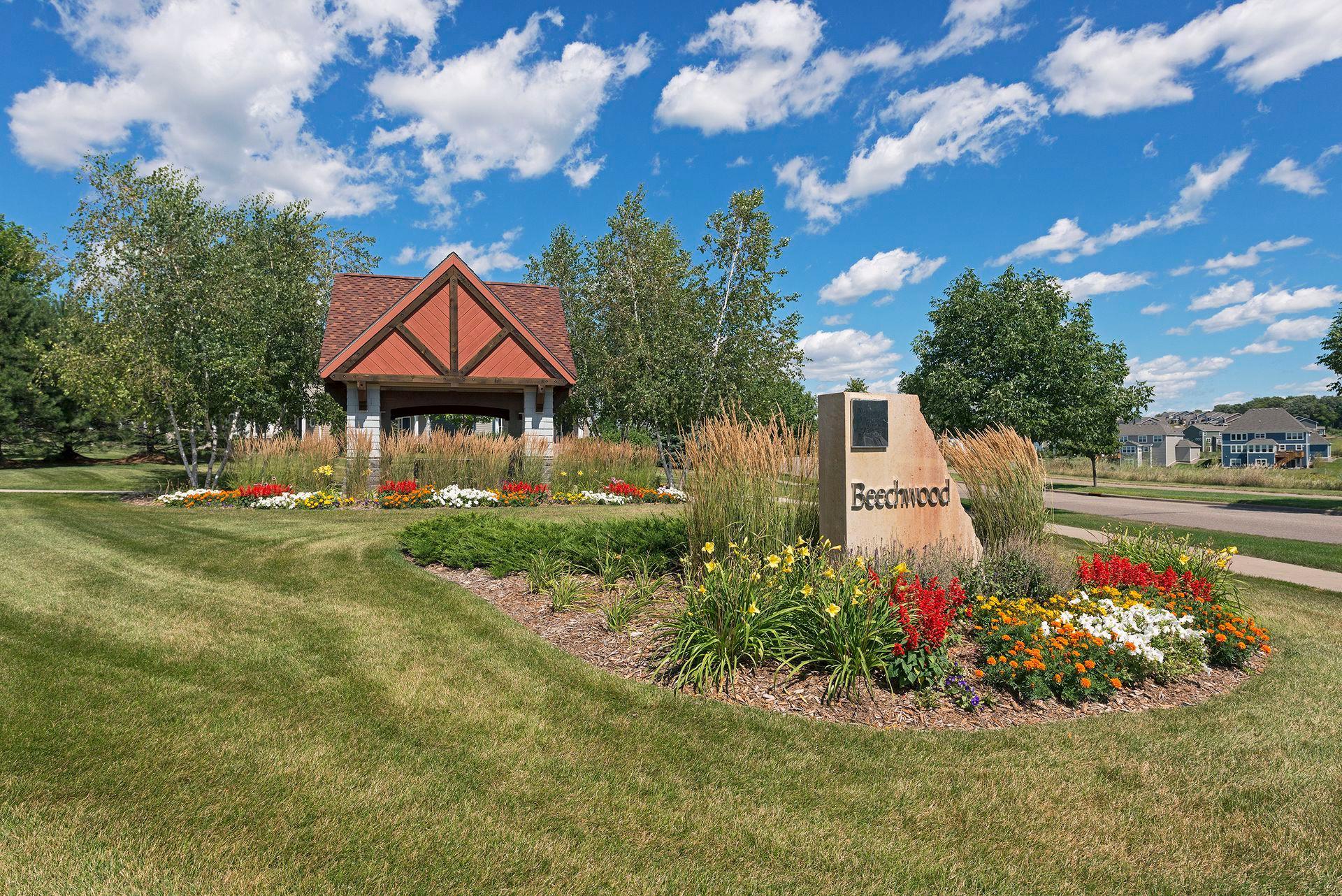 11443 Beechwood Lane (41).jpg
