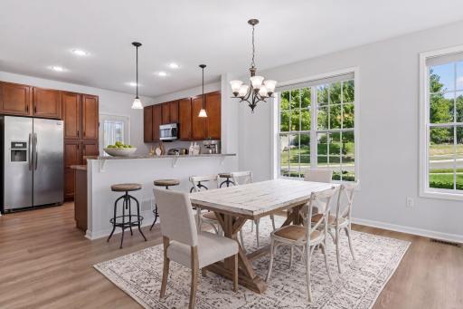 11443 Beechwood Lane, Woodbury, MN 55129