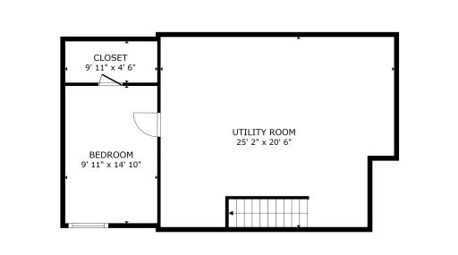11443 Beechwood Lane, Woodbury, MN 55129