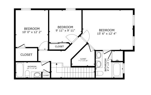 11443 Beechwood Lane, Woodbury, MN 55129