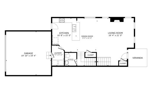11443 Beechwood Lane, Woodbury, MN 55129