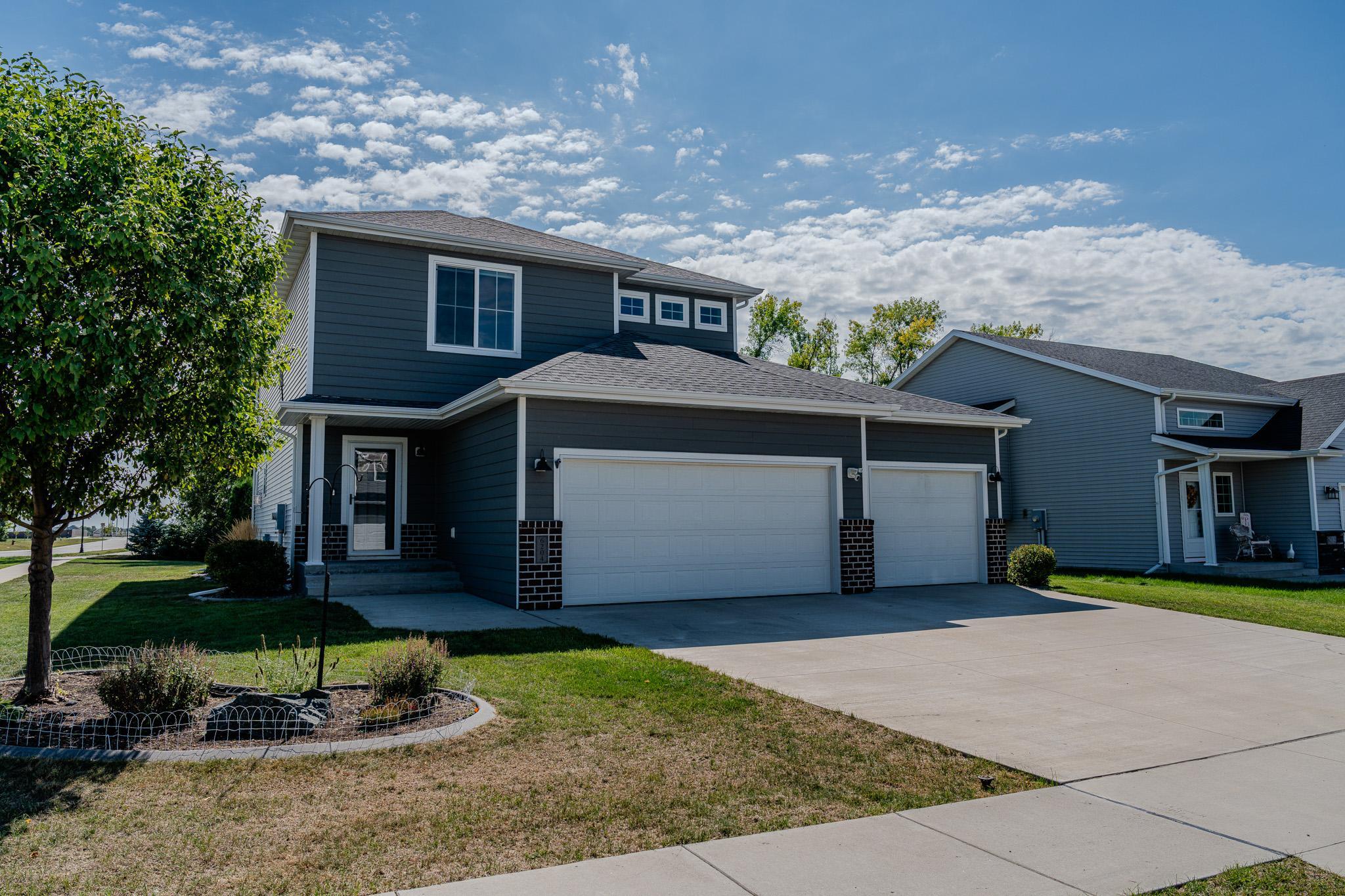 Property photo for 6204 63rd Avenue S, Fargo, ND 58104