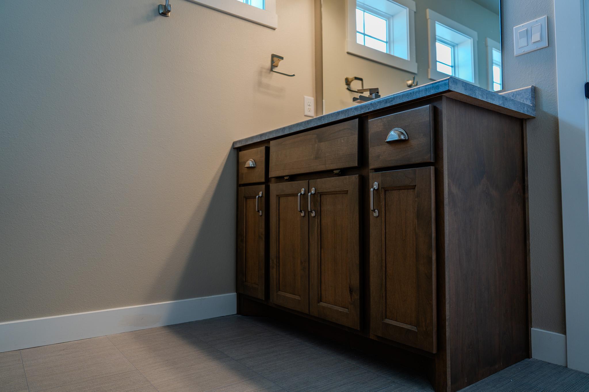 DSC05883.jpg