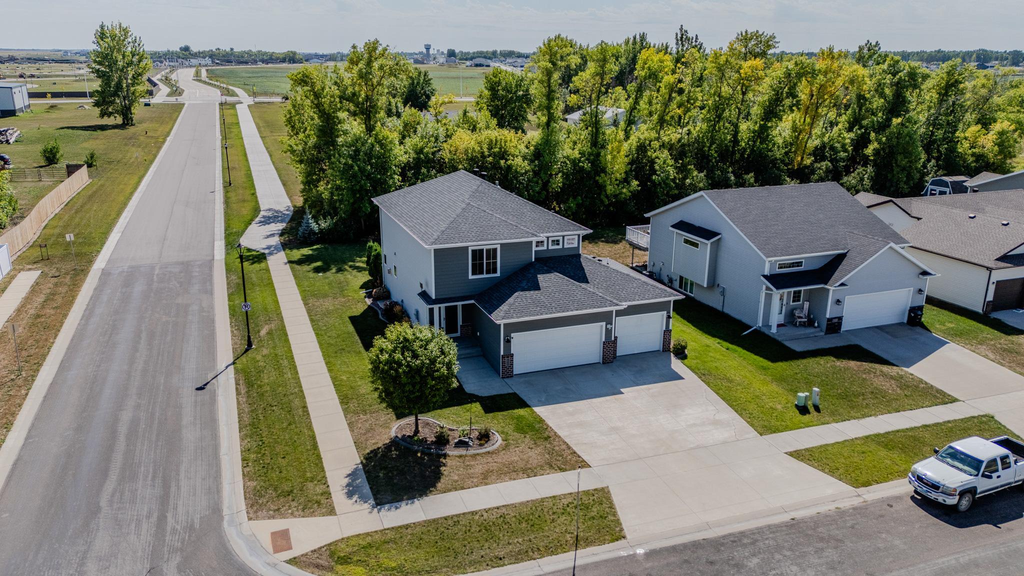 DJI_20260902144457_0172_D-HDR.jpg