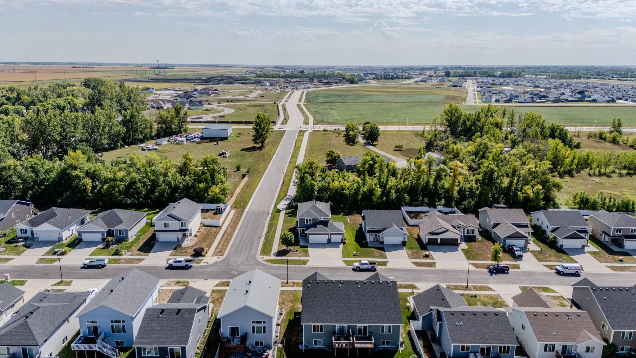 DJI_20260902144611_0192_D-HDR.jpg