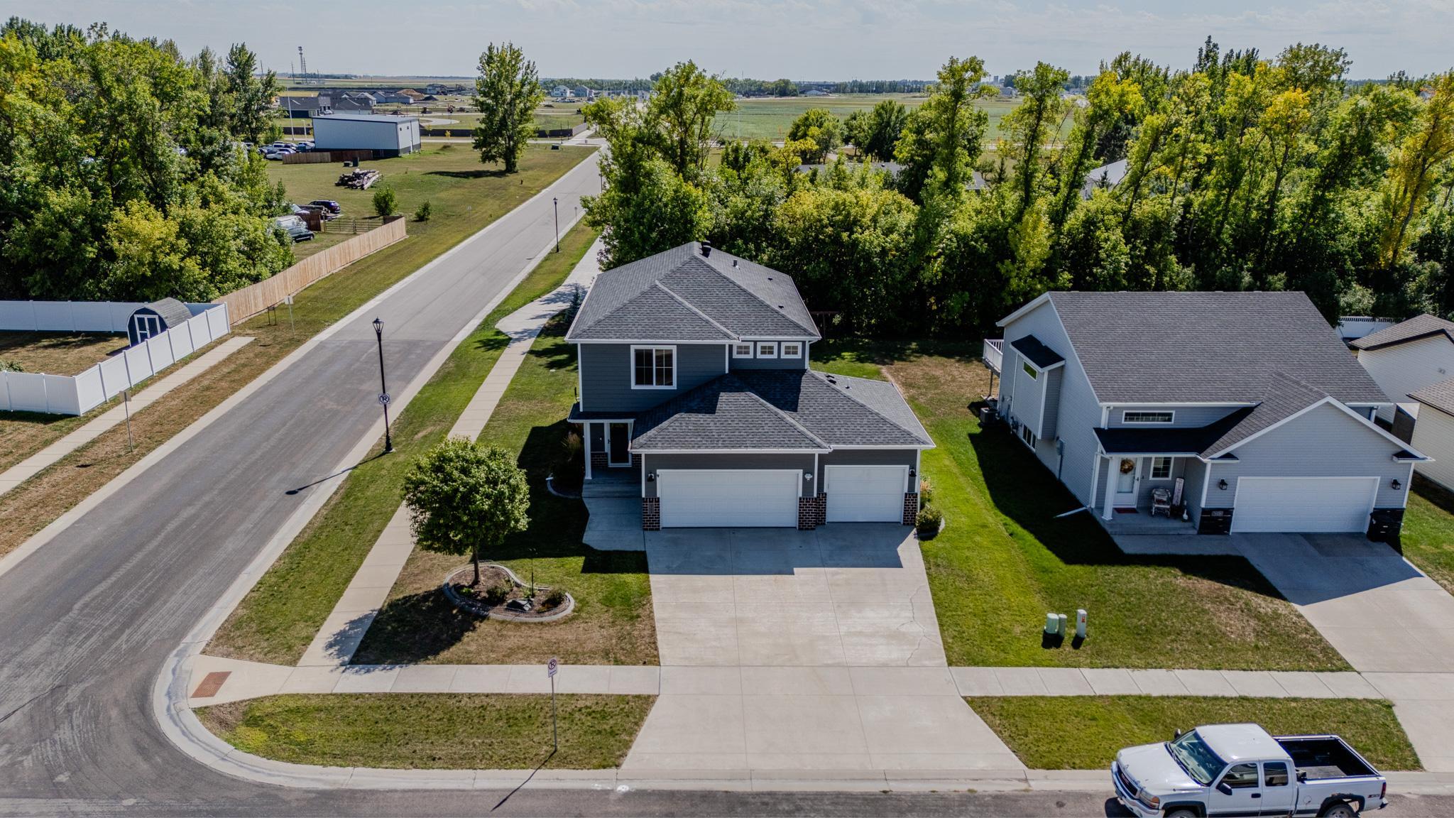 DJI_20260902144509_0177_D-HDR.jpg